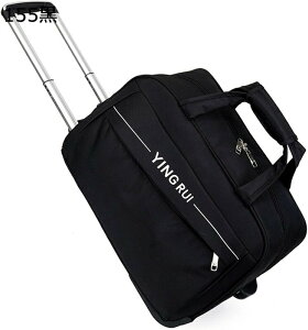 3way {XgL[obO LX^[t gxobO e LX^[obO IbNXtH[h ϐ 񂰃obO  ܂݉ ϖՐ v RpNg AEghA s