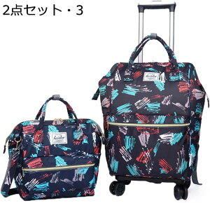 bNL[ e L[P[X iC ϐ 4 3way LX^[t gxobO L[ 񂰃obO  \tgL[P[X n y [֗ ܂݉ AE