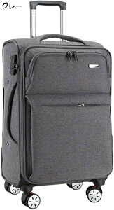 \tgX[cP[X TSAbN gxobO L[P[X g[obO sobO e  @ É [  gx h~ [NAEg s op o I