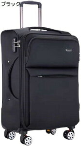 \tgX[cP[X TSAbN gxobO L[P[X g[obO sobO e  @ É [  gx h~ [NAEg s op o I