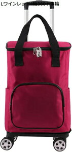 VbsOL[ J[g L[obO LX^[tJ[g 360x4ցE5 LX^[ 艟 萫 ϋv t@Xi[t ܂肽ݎ iC ؂̍w io