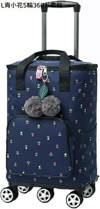 VbsOL[ J[g L[obO LX^[tJ[g 360x4ցE5 LX^[ 艟 萫 ϋv t@Xi[t ܂肽ݎ iC ؂̍w io