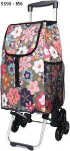 2�� �V���s���O�J�[�g �܂��ݎ� �������J�[�g �A���~������ �X�e�����X�J�[�g ��� �R���p�N�g �����z�� �V���b�s���O �ו� �^�� ���s �L�k���n���h�� �ƒ�p �ω׏d35kg ��e��40L �v���[��