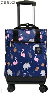 VbsOL[ 4 y g[obNpbN ܂肽 J[g e h [֗ Lknh |[^u É VbsOJ[g p  ړȒP 