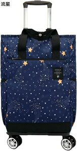 VbsOL[ 4 y g[obNpbN ܂肽 J[g e h [֗ Lknh |[^u É VbsOJ[g p  ړȒP 