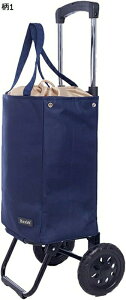 ショッピングキャリー 2輪買い物カート 伸縮式ハンドル 折りたたみ式 大容量 軽量 撥水加工 保温保冷 収納便利 運搬簡単 ショッピングカート 荷物運び 持ちやすい 移動簡単 高齢者 老人 耐
