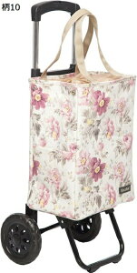 VbsOL[ 2֔J[g Lknh ܂肽ݎ e y H ۉۗ [֗ ^ȒP VbsOJ[g ו^ ₷ ړȒP  Vl 