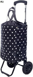 VbsOL[ 2֔J[g Lknh ܂肽ݎ e y H ۉۗ [֗ ^ȒP VbsOJ[g ו^ ₷ ړȒP  Vl 