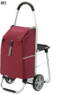 J[g 2 VbsOL[J[g ܂肽ݎ ֎qt  h pr e y ^ȒP ^ |[^u KiړȒP  Vl ω׏d L[J[g ƒp 