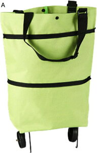 VbsOJ[g VbsOobO GRobO  ȒP  ܂肽 | RpNg gѕ֗ HiobO J[g L[ e É y h Gݗp