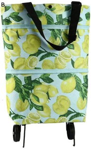 VbsOJ[g VbsOobO GRobO  ȒP  ܂肽 | RpNg gѕ֗ HiobO J[g L[ e É y h Gݗp