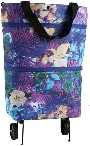 VbsOJ[g VbsOobO GRobO  ȒP  ܂肽 | RpNg gѕ֗ HiobO J[g L[ e É y h Gݗp