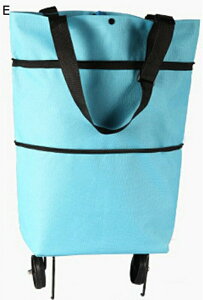 VbsOJ[g VbsOobO GRobO  ȒP  ܂肽 | RpNg gѕ֗ HiobO J[g L[ e É y h Gݗp