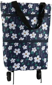 VbsOJ[g VbsOobO GRobO  ȒP  ܂肽 | RpNg gѕ֗ HiobO J[g L[ e É y h Gݗp