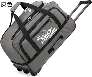 {XgL[ LX^[t gxobO 2WAY \tgL[P[X iC v RpNg É ܂肽 g[P[X e g[ V_[obO  AEg