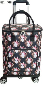 ショッピングカート キャリーバッグ ショッピングキャリー 折り畳み ファスナーバッグ 防水 収納便利 大容量 伸縮式ハンドル 軽い 折り畳み 運搬簡単 スーツケース ポータブル 横押し 高齢