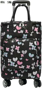 VbsOL[ ܂肽ݎ 4 J[g Lknh e ۉ VbsOobO O\  ۉy IV ^ȒP VbsOJ[g ו^ 