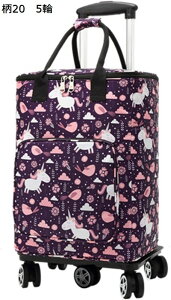 VbsOL[ ܂肽ݎ 4 J[g Lknh e ۉ VbsOobO O\  ۉy IV ^ȒP VbsOJ[g ו^ 