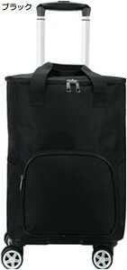 J[g ۉۗobO VbsOL[ ԕ  5/4 ܂肽ݎ ߂ł鎝 g₷ _uLX^[ 360x] ֗ObY fB[X AEghA