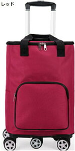 J[g ۉۗobO VbsOL[ ԕ  5/4 ܂肽ݎ ߂ł鎝 g₷ _uLX^[ 360x] ֗ObY fB[X AEghA