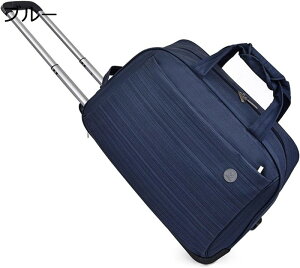 {XgL[ e X[cP[X L[obO LX^[t {XgobO h[o[t 3way @ ܂݉ PC[  􂫂h ~[g gx rWlX 