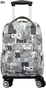 VbsOL[ ܂肽ݎ g[obNpbN 4 h |[^u Lknh J[g e y ^ȒP VbsOJ[g ו^  ړȒP ω׏d 