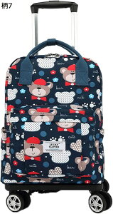 VbsOL[ ܂肽ݎ g[obNpbN 4 h |[^u Lknh J[g e y ^ȒP VbsOJ[g ו^  ړȒP ω׏d 