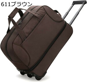 {XgL[ e {XgL[ X[cP[X {XgL[obO LX^[obO g[obO LX^[t ܂݉ y ϐ [֗ ϖ gx rW