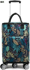 5փVbsOL[ 2WAY J[g ۉۗobO ܂ݎ 3iK _uLX^[ 360x] |Pbg fB[X  ^ o[xL[  L[J