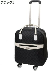 {XgobO LX^[t X[cP[X 3way bNL[ iC v RpNg É ܂肽 g[P[X e h[o[t ubN M L[  Cw