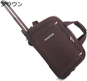 {XgL[obO e g[ LX^[t gxobO 2way \tgL[P[X iC y [\ ϖ ܂肽 g[obO  Cws o