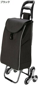 VbsOJ[g 6 J[g  ʋC e35L y ܂ ^ȒP RpNg ₷ gݗĊȒP KioȒP ƒp  Vl v[g L[J[g 