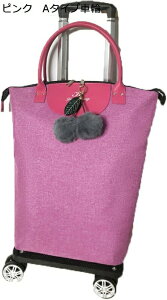 VbsOL[ 4 g[obO gxobO J[g ܂肽 2^Cvԗ [֗ e y ^ȒP VbsOJ[g ₷ \   s