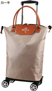 VbsOL[ 4 VbsOobO J[g ԑp ܂肽 O  h g[obO e y |[^u ^ȒP nhobO RpNg 