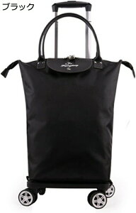 VbsOL[ 4 VbsOobO J[g ԑp ܂肽 O  h g[obO e y |[^u ^ȒP nhobO RpNg 