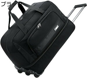 {XgL[ @ \tgL[P[X X[cP[X {XgL[obO g[P[X J[g IbNXtH[h  g[obO y 3 e g C