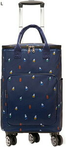 J[g VbsOL[ ܂肽ݎ e ۉۗ }`|Pbg e h ܂ Lknh J[g  ^ȒP VbsOJ[g L[J