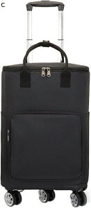 J[g VbsOL[ ܂肽ݎ e ۉۗ }`|Pbg e h ܂ Lknh J[g  ^ȒP VbsOJ[g L[J