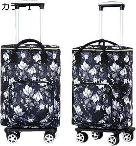 VbsOJ[g 4 ۉۗ Vl RpNg \ J[g @ y L[obO 2WAY 蕨 AEghA CucA[ BBQsy Lv L[S j