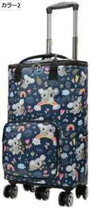 VbsOJ[g 4 ۉۗ Vl RpNg \ J[g @ y L[obO 2WAY 蕨 AEghA CucA[ BBQsy Lv L[S j