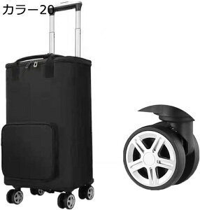 VbsOJ[g 4 ۉۗ Vl RpNg \ J[g @ y L[obO 2WAY 蕨 AEghA CucA[ BBQsy Lv L[S j