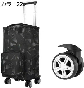VbsOJ[g 4 ۉۗ Vl RpNg \ J[g @ y L[obO 2WAY 蕨 AEghA CucA[ BBQsy Lv L[S j
