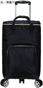 ^J[g   VbsO ۗۉ gxJ[g A~ RpNg  ܂ ߂ ԕ 4փL[J[g ߉\ 艟 Vv bN É XgCv