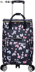 ^J[g   VbsO ۗۉ gxJ[g A~ RpNg  ܂ ߂ ԕ 4փL[J[g ߉\ 艟 Vv bN É XgCv