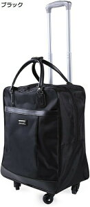 {XgL[ LX^[t gxobO 2way @ iC v RpNg É ܂肽 bNL[ e ubN S h[o[t  AEghA 