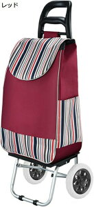 VbsOobO 6 Kio LX^[J[g 肽 gݗĕsv J[g VbsOJ[g GRobO y obO N  y É O\ 