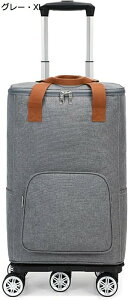 J[g VbsOL[  ܂ݎ 5 u[L 2WAY _uLX^[ 360x] [ Hi₨Ăؓ X[p[ wZs╔ Ԍ sobO L