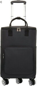 VbsOL[ HiobO 4 5 J[g GRobO ۉۗ ^ Lknh L[J[g VbsOJ[g  y ܂肽 RpNg ו^ gs