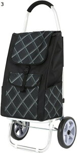 VbsOJ[g L[ e ܂肽ݎ y É GRobO ВJ E v VbsOL[ ^J[g VbsOg[ ₷ w Vl X[