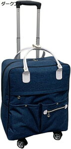 g[obO bN L[P[X LX^[t 3way \tg 1 2p e g₷ RpNg ו 4 ÉLX^[ t@bV gxobO s΂ j